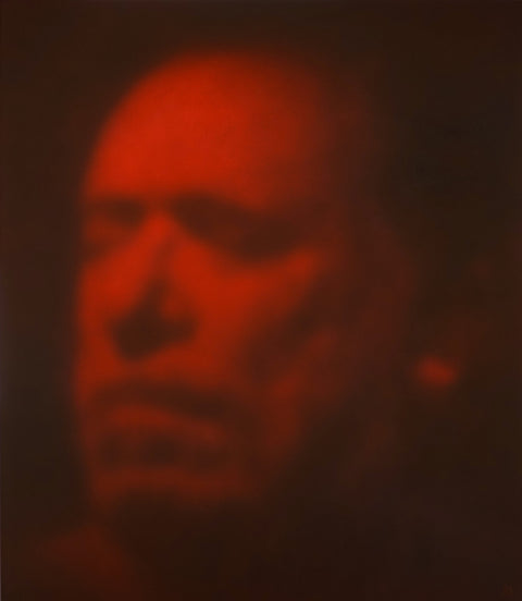 Bukowski