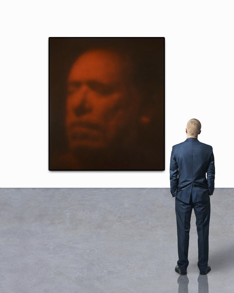 Bukowski