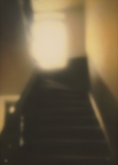 act