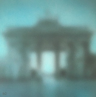 Aktien | Brandenburger Tor