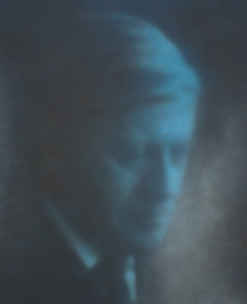 Helmut Schmidt
