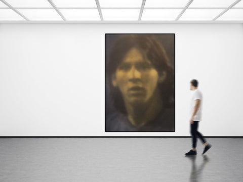 Portraits