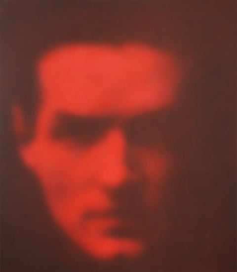 Falco