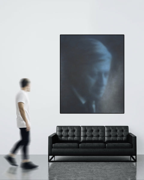 Helmut Schmidt