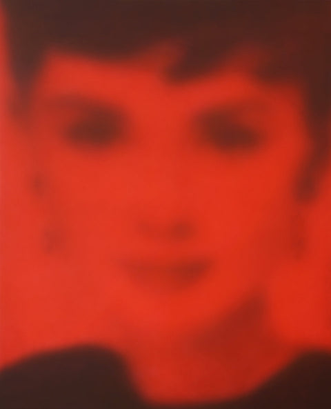 Hepburn